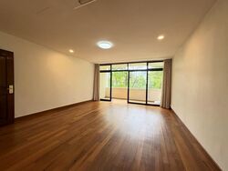 The Draycott (D10), Apartment #576155831